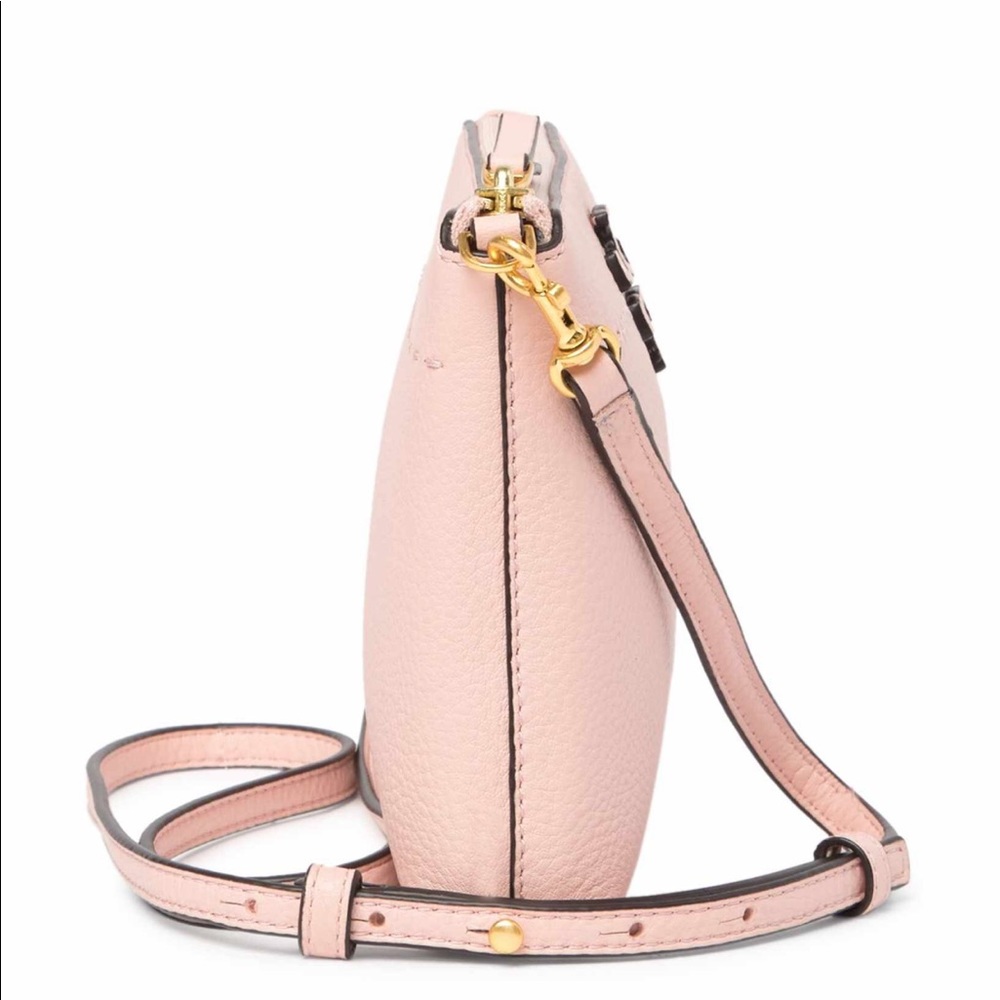 🎀Tory Burch Crossbody-clutch-Wallet 🎀 - Picture 5 of 7